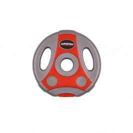 inSPORTline Cement Ergo 1,2