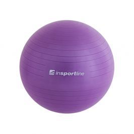 inSPORTline Comfort Ball 45 cm lila