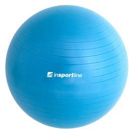 inSPORTline Top Ball 85 cm kék