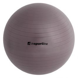 inSPORTline Top Ball 55 cm sötét szürke