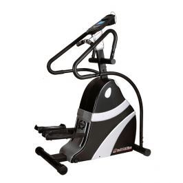 inSPORTline Imperial