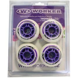 WORKER 72 mm Mia