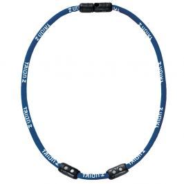 Trion:Z TRION:Z Necklace S - kék