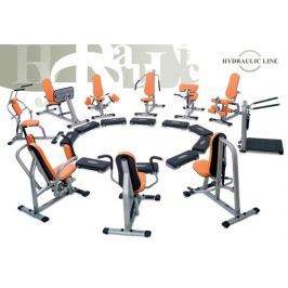 inSPORTline