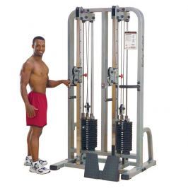 Body-Solid SDC-2000G/1