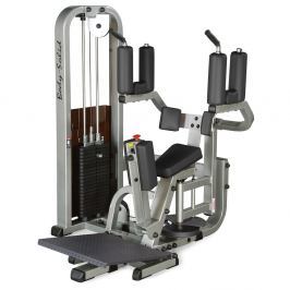 Body-Solid SOT-1800G/2