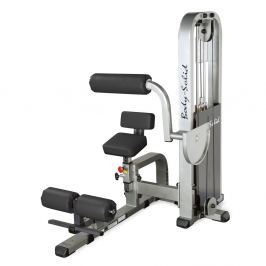 Body-Solid SAM-900G/2