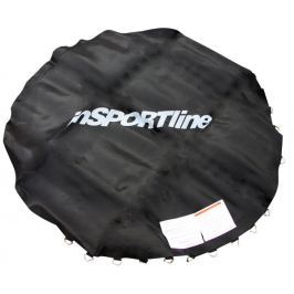 inSPORTline 300 cm