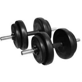 inSPORTline DBS2181