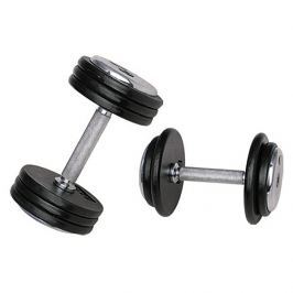 inSPORTline 5 kg