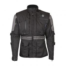 WORKER Roadstar M