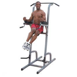 Body-Solid GKR82