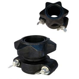 inSPORTline CL-12