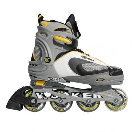 WORKER Condor S 30-33