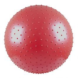 inSPORTline 75 cm piros