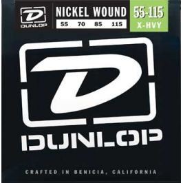 Dunlop DBN55115
