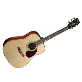 Cort EARTH70-NAT