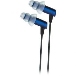 Etymotic HF5 Cobalt