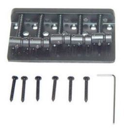 Dr.Parts BBR 5 GD