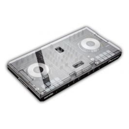 Decksaver Pioneer DDJ-SX2 and DDJ-RX cover