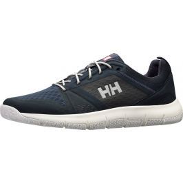 Helly Hansen SKAGEN F-1 OFFSHORE 597 NAVY - 40