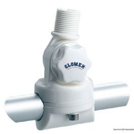 Glomex Jointed base