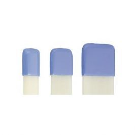 Lindemann End Caps for Sail Battens 24 mm - 10 pack