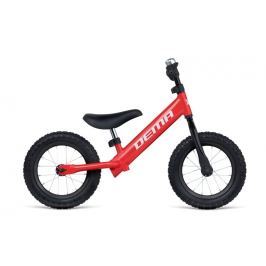 DEMA Beep AIR Red