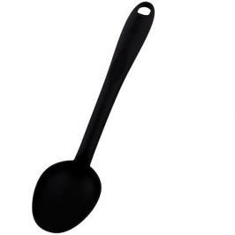 Tefal Lžíce Bienvenue 2743912