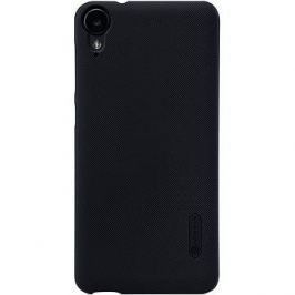 Nillkin HTC Desire 825