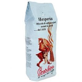 Barbera Hesperia, zrnková, 1000g