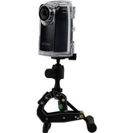 Brinno Construction Cam BCC200