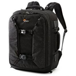 Lowepro Pro Runner 450 AW II černý