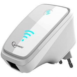 Gembird WNP-RP-002-W