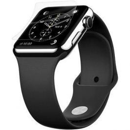 Belkin ScreenForce InvisiGlass Advanced Screen Protection pro Apple Watch (42mm)