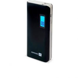 CONNECT IT CI-669 Power Bank 10000