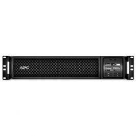 APC Smart-UPS SRT 2200VA