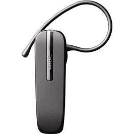 Jabra BT2047 Black