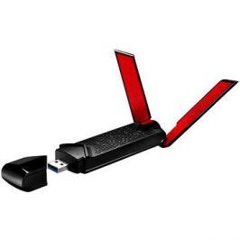 ASUS USB-AC68