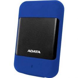 ADATA HD700 HDD 2.5