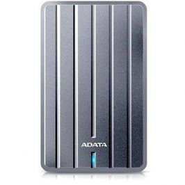 ADATA HC660 HDD 2.5