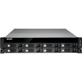 QNAP TS-853U-RP