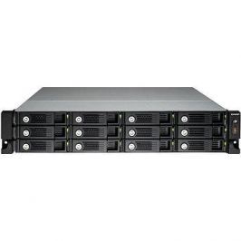 QNAP TS-1253U