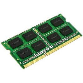 Kingston SO-DIMM 16GB DDR4 2400MHz CL17