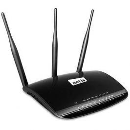 NETIS WF2533