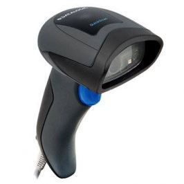 Datalogic QD2131 QuickScan I