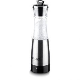 Lamart Mlýnek gravitační Gravity LT7012