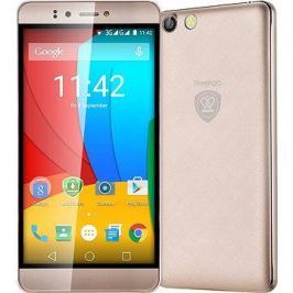 Prestigio MUZE A7 Gold