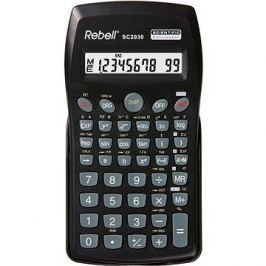 REBELL SC2030