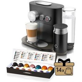 NESPRESSO Krups Expert XN601810